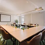 Green Park Hotel Brugge