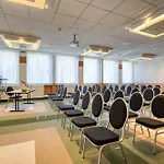 Green Park Hotel Brugge