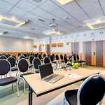 Green Park Hotel Brugge