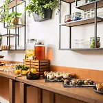 Green Park Hotel Brugge