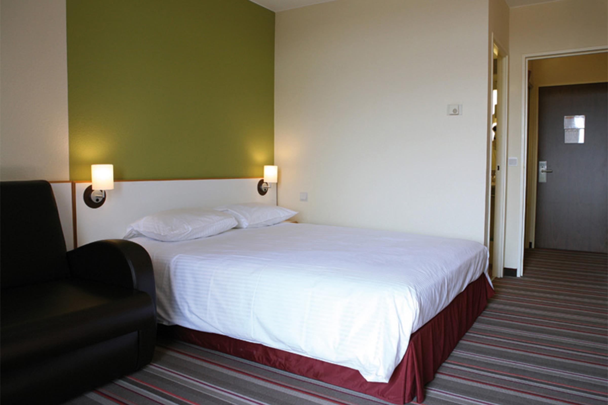 Park Hotel