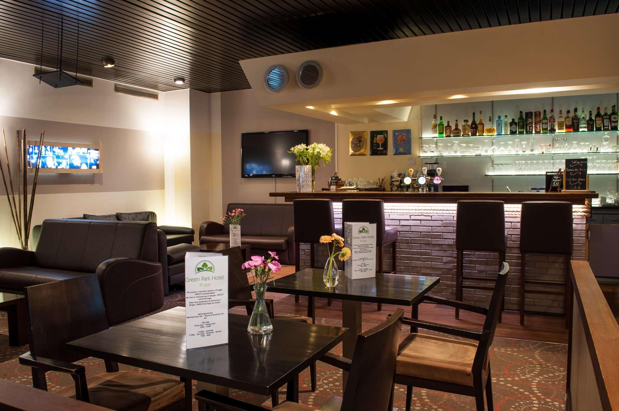 Hotel Park 4*