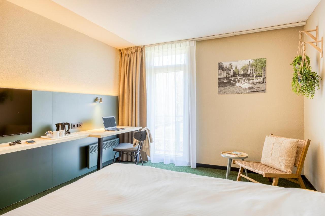 Hotel Park 4*
