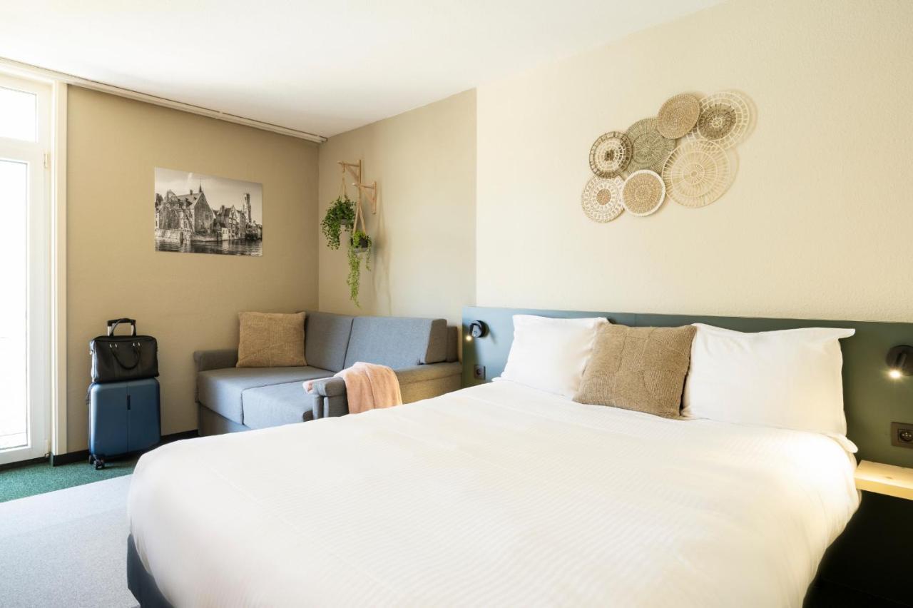 Park Hotel