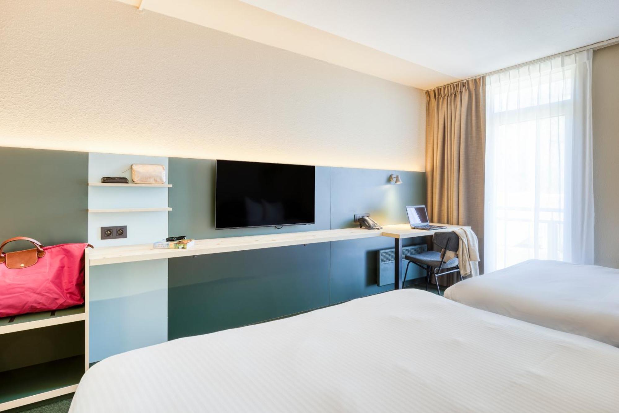 Hotel Park