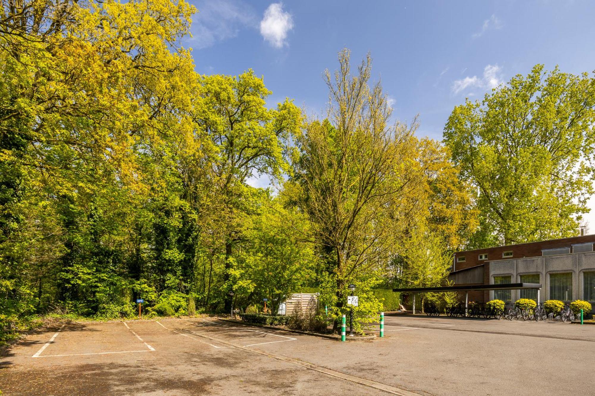 Park