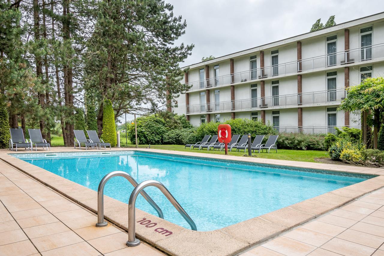 Hotel Park